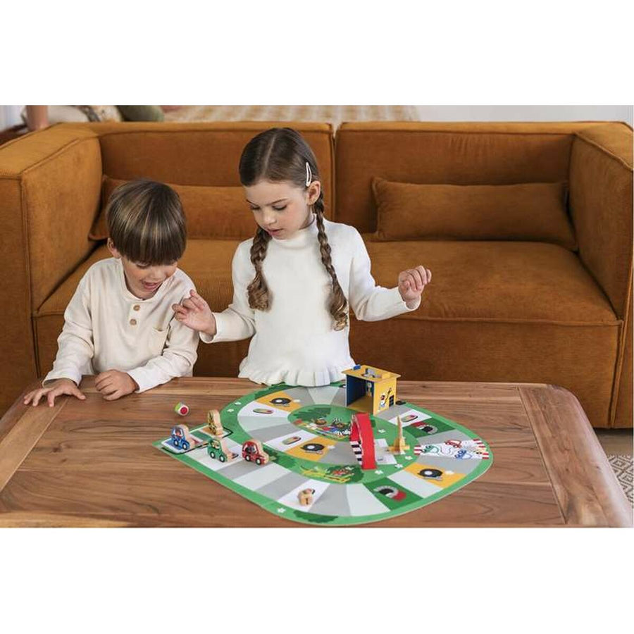 V7H43154BF766B4863DCE9BF62D81FAC501R5694184P5