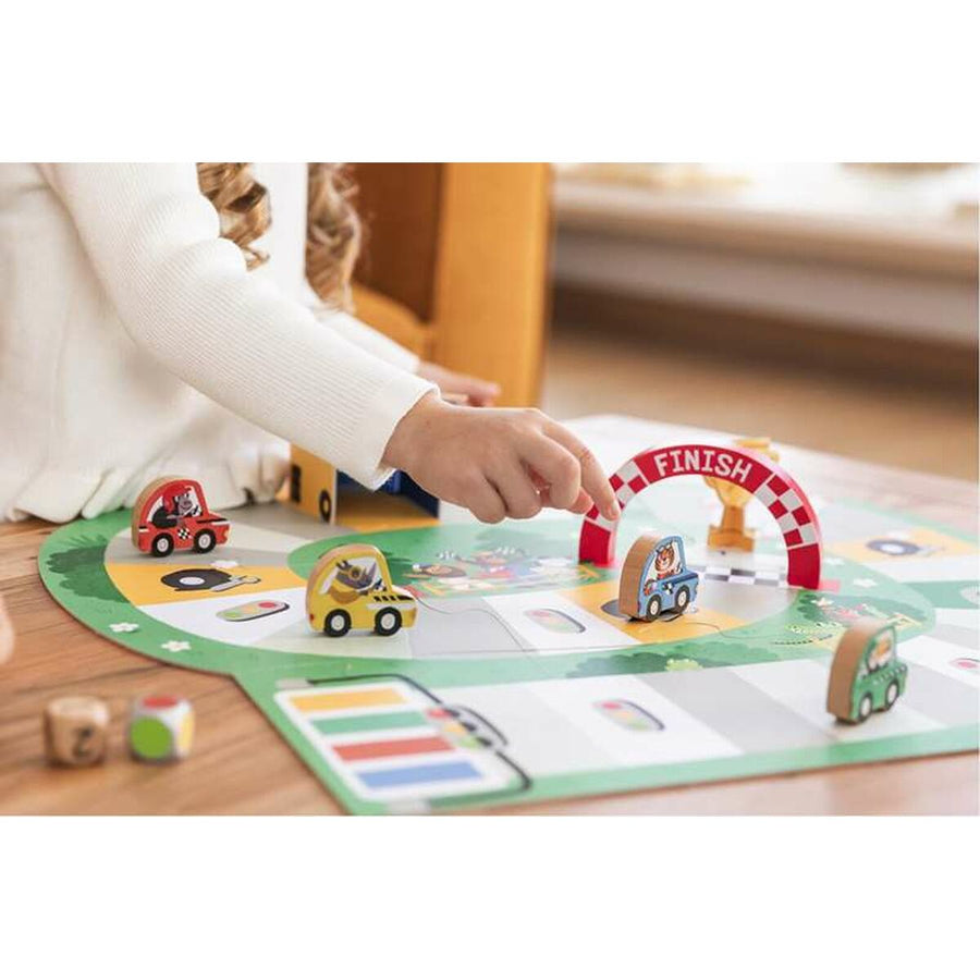 V7HA8B5410CFFF66172311E5AC6183C464FR5694193P9