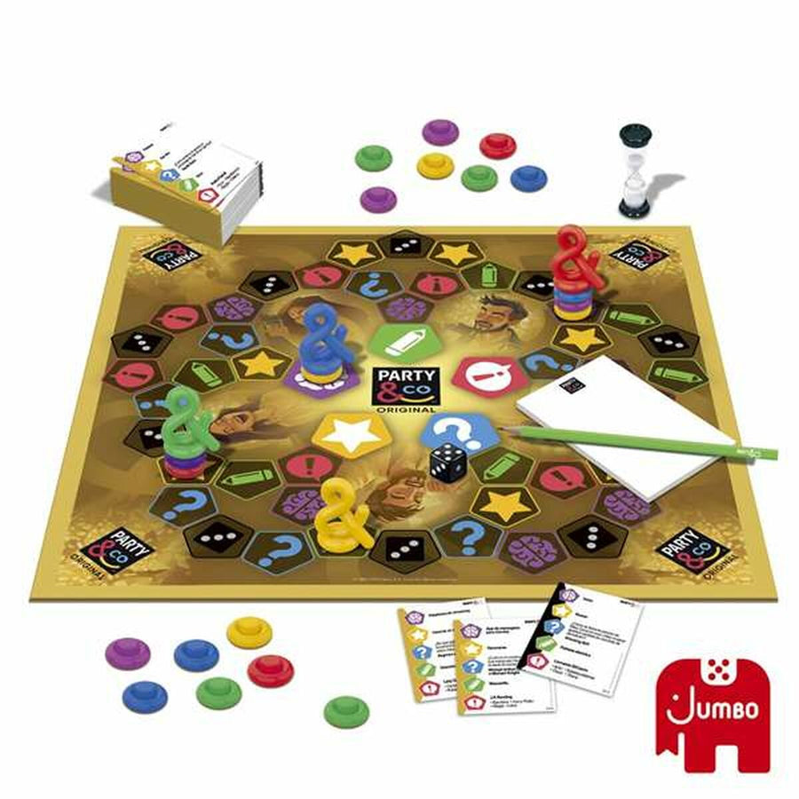 V4H5144A46D842AF19D317B3632AC9ABB91R6476000P4