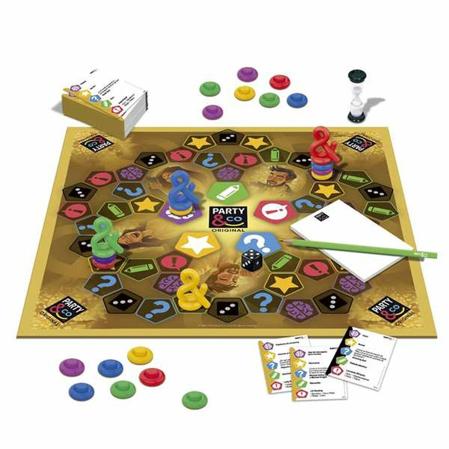 V4H94D5C50FF02CE1E35F7A19C6DB065FDAR6476004P5