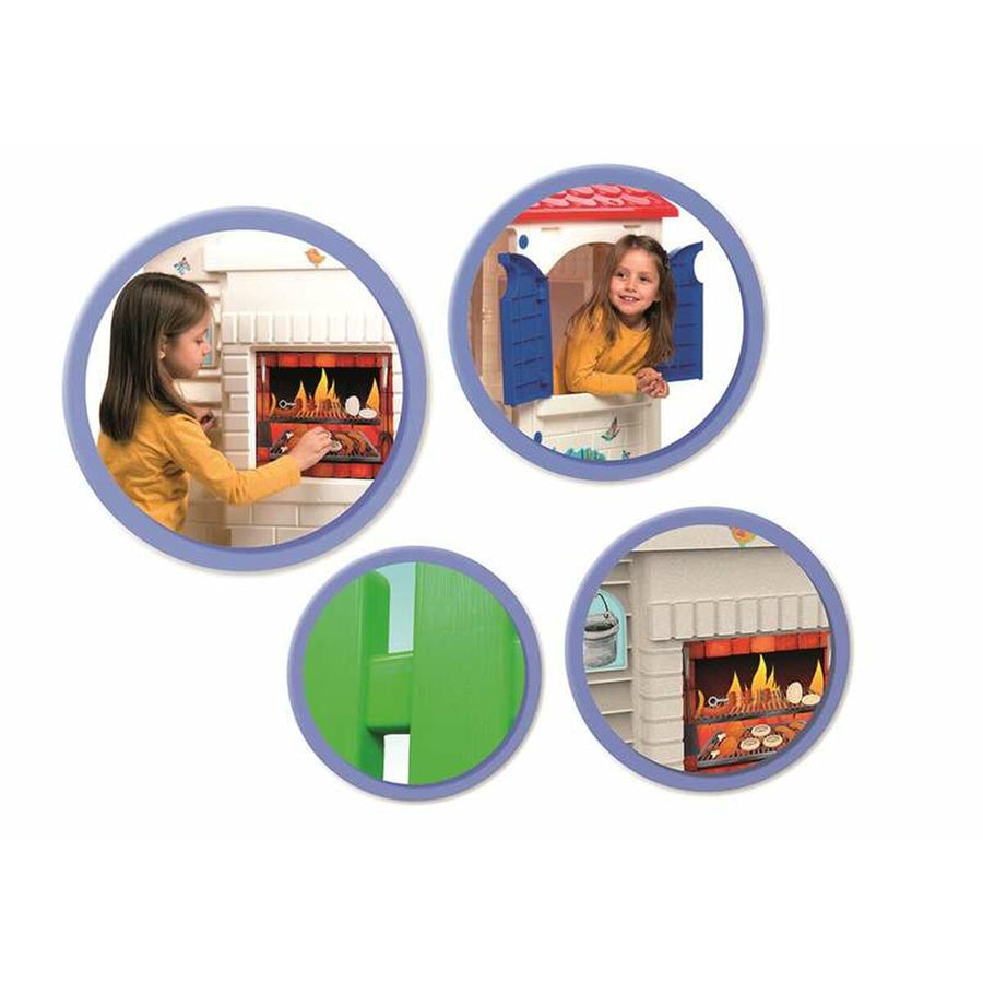 V7HE24DA17066955326A6B240E92C627793R5694296P5