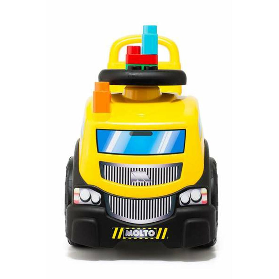 V7H293686D5620F0427947527A7125DC12DR5272069P9