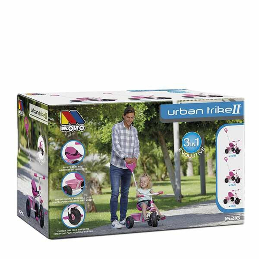 V8HD5BD823C2263CB1919B99F96F792AB88R5267666P2