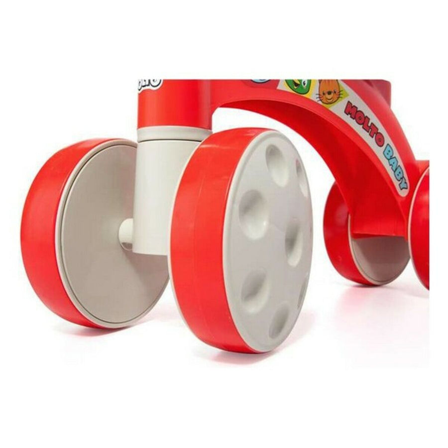 V14HE950D7DFDC7E1F990AD67FE7B35BB9D7R7098637P4