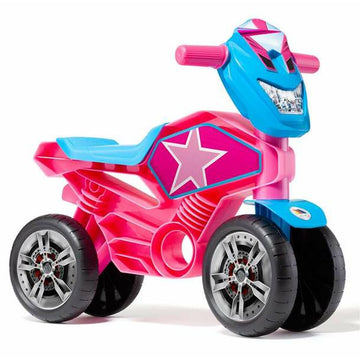 V5H853FFAAC19E257A7B62060F4CD17FB4CR7098658P1