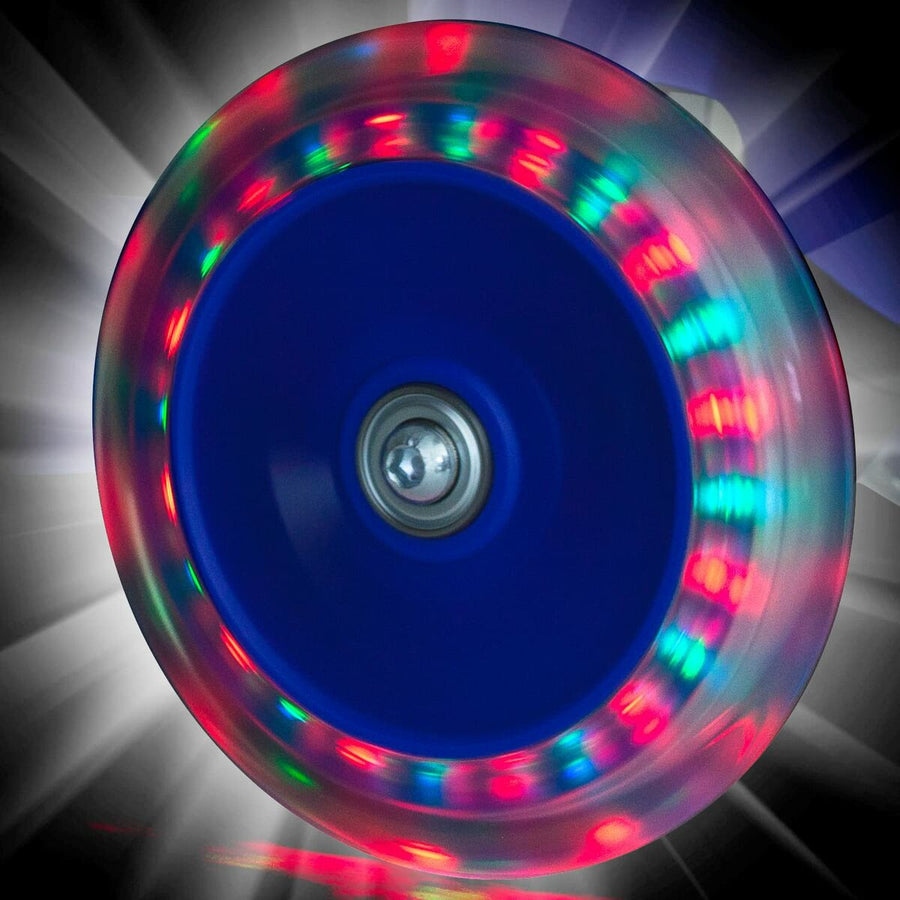 V6H9440CF15D5406E128D657D955EBA217CR5272443P6