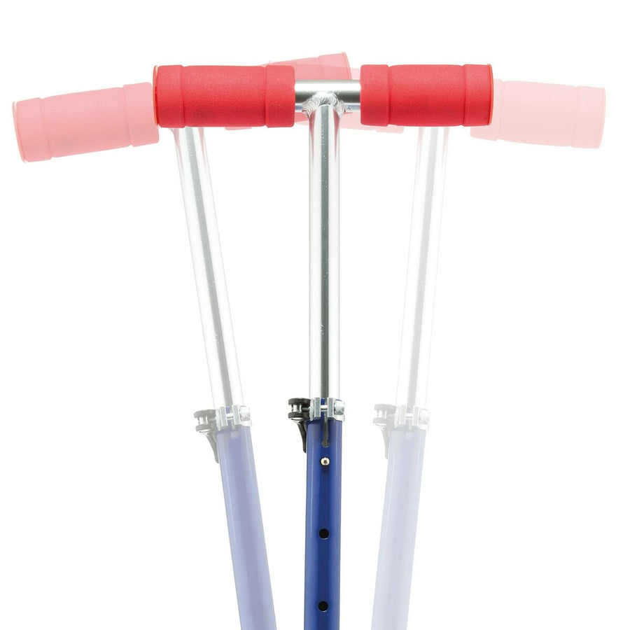 V6H90703DF90233A66163A59DF8A7C21ED7R5272446P7