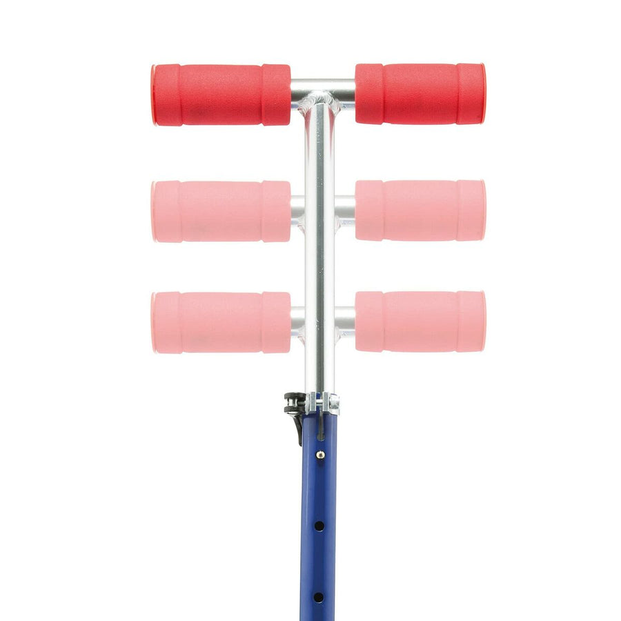 V6H341386C835C1B23E7FEAFAD09EB1CEDAR5272449P8