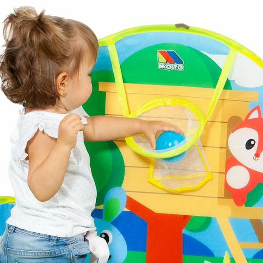 V7H7A195E38276A72E1A8005CAF7861D58AR5268934P4