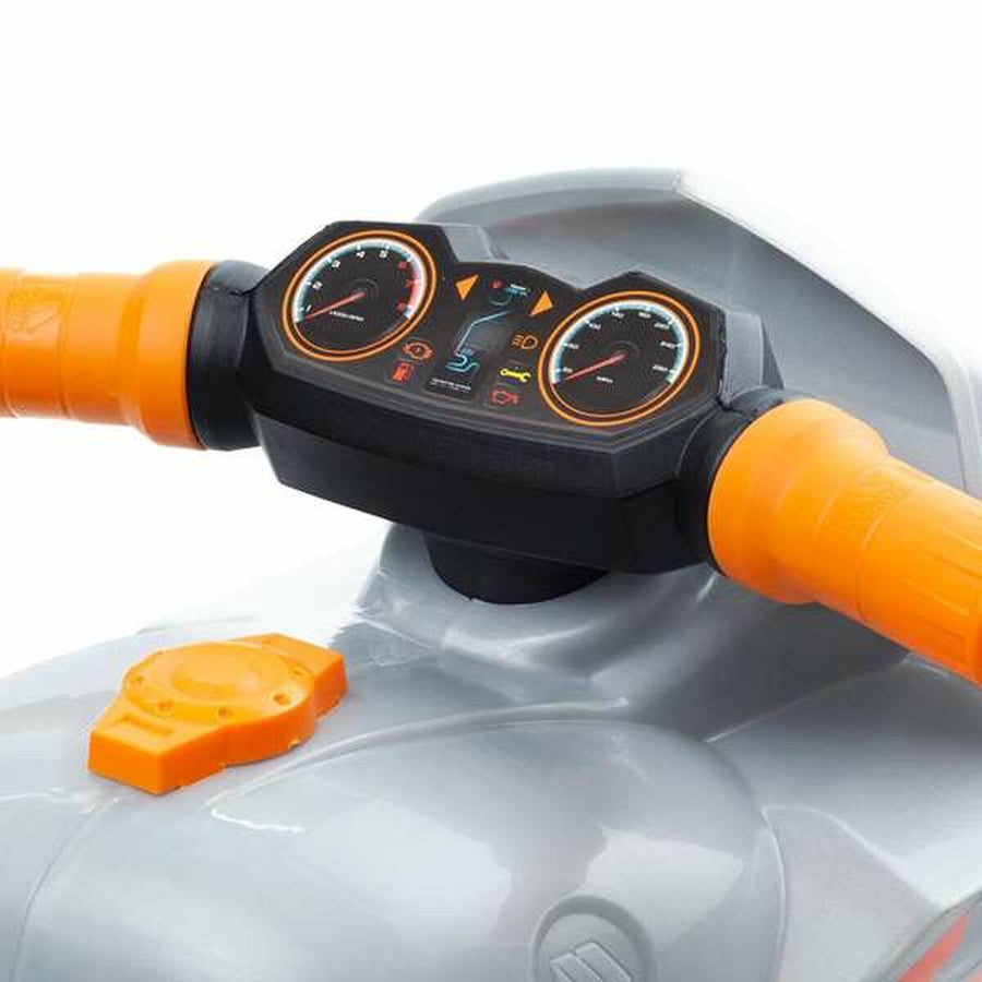 V5HC8EABD6120BAC96D0F7932A5E63DCE93R7098672P5