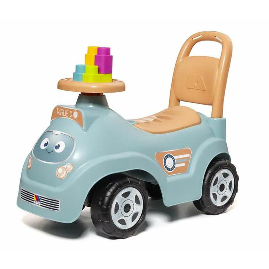 V5HC1E182D090233D60DF451395E2311C65R5701058P1