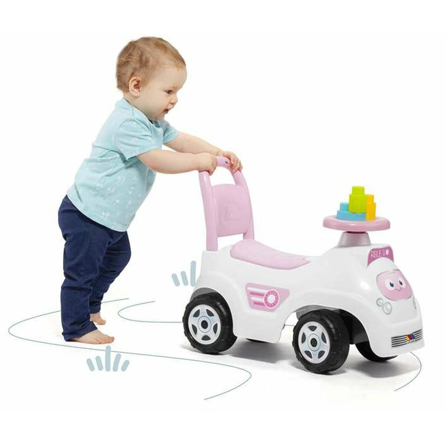 V4H1C5CE621F57B8BC6C8B0E2C8DD51D2F0R5576686P5