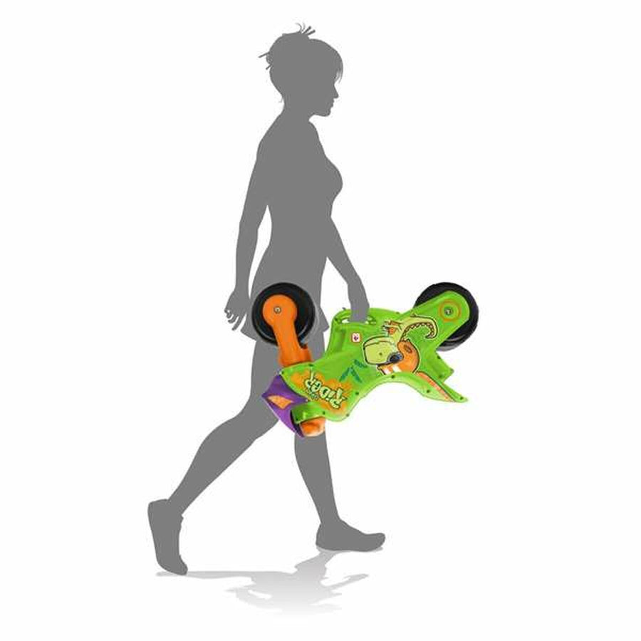 V5H8F4FB12D3C7D67BD52771F814B5B3416R6255214P6