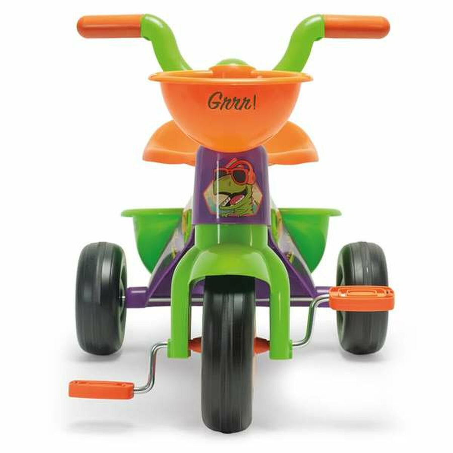 V4H4B0AA95A43F1C44CBD01A4DC939026A2R5659532P6