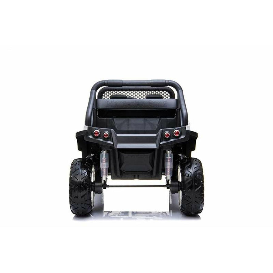 V8HEA0520054B93373D44CF8A70B3D1E0FCR7062602P4