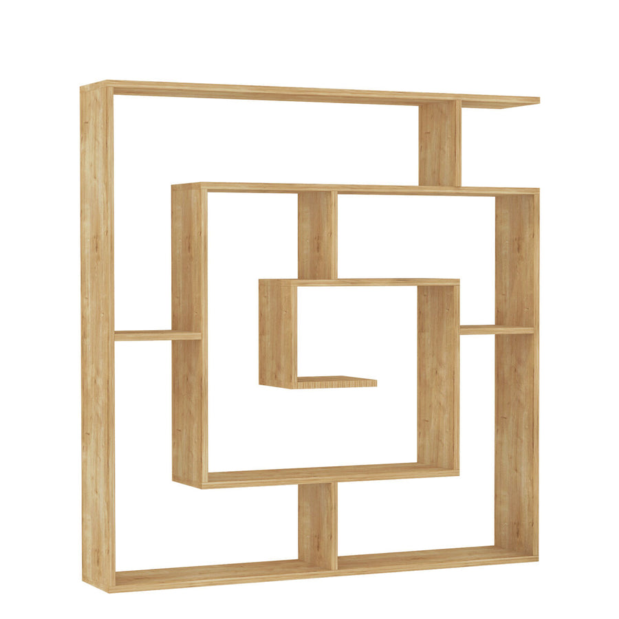 V6HD7EA423FD04F2A1E63F48D0C0C5F4C2ER5262591P1