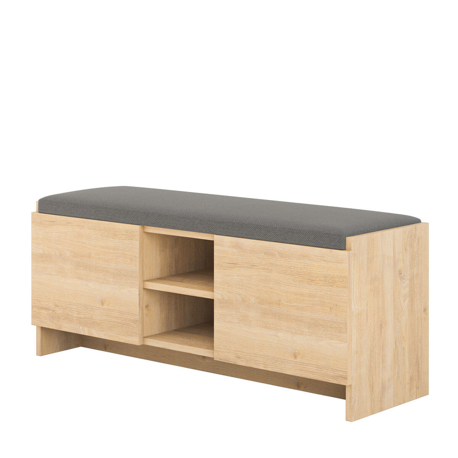 V6H37CBE7284280E14A249F6C475DCDA8CCR5260256P1