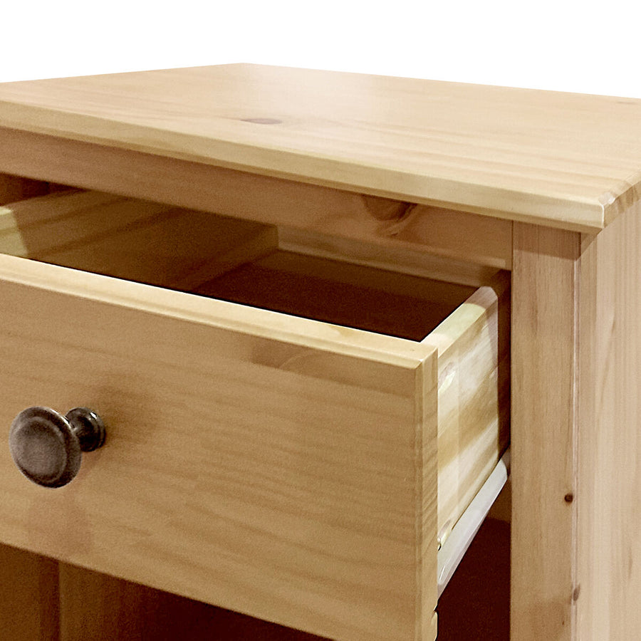 V6H1E0A89FE16B9C91A17137B31C1DCD420R5262765P3