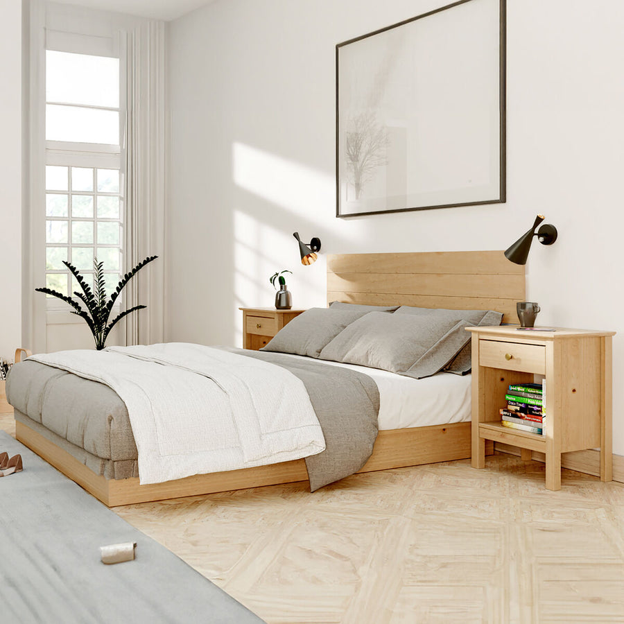 V6H9AF7E7DAEF817BF9B65653D0E56AB828R5262767P4