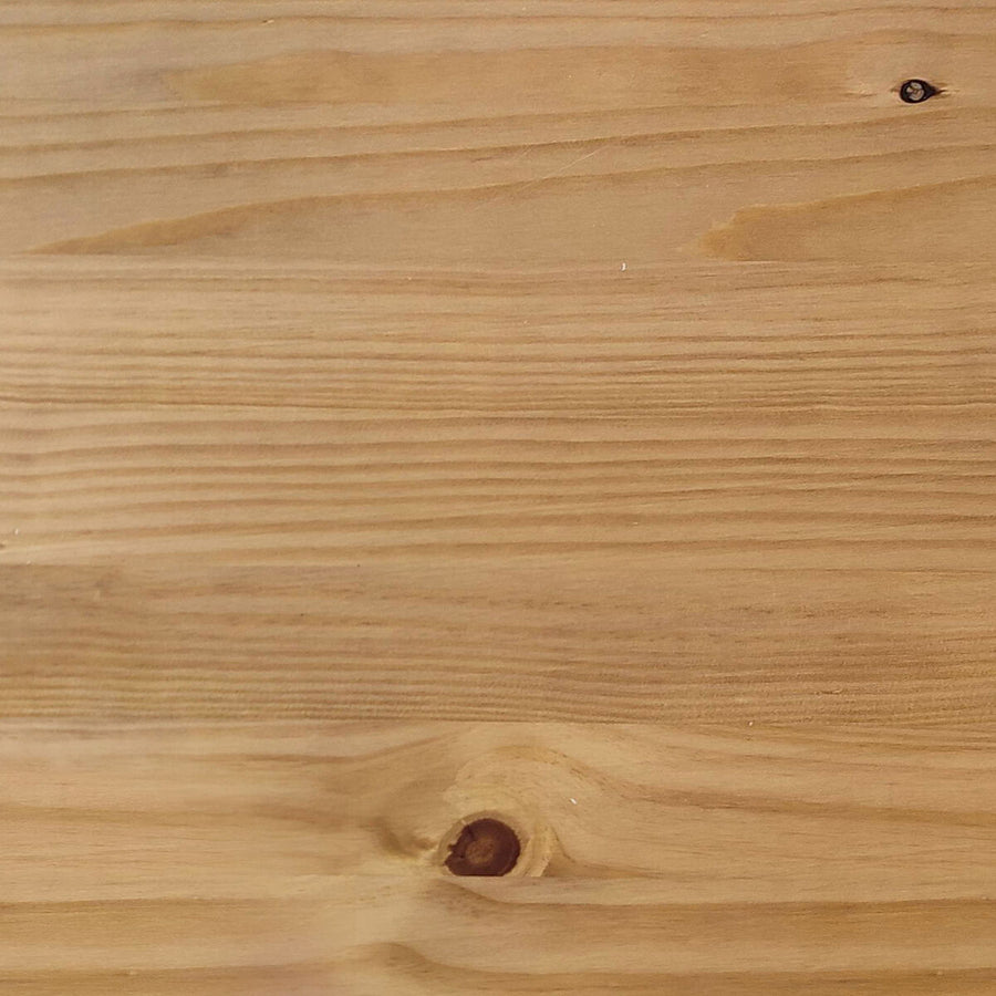 V6H537B09FBA3BBB4A9FD018AEB2E91EA7DR5262775P5