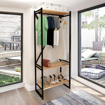 V6HB047E0A1A67F0533A24480D66A79D0D1R5262436P1