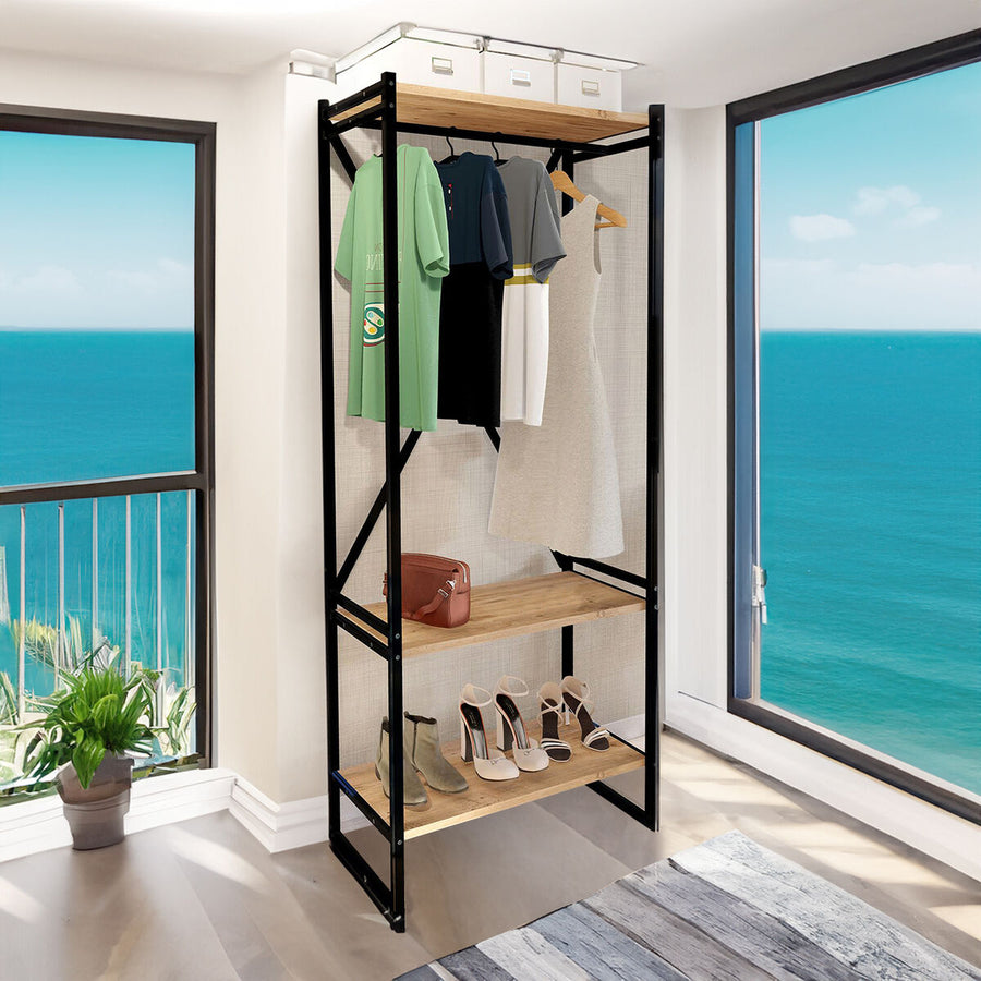 V6HDC904CF1AC3830ADFBEF757B82AF57D6R5262438P2