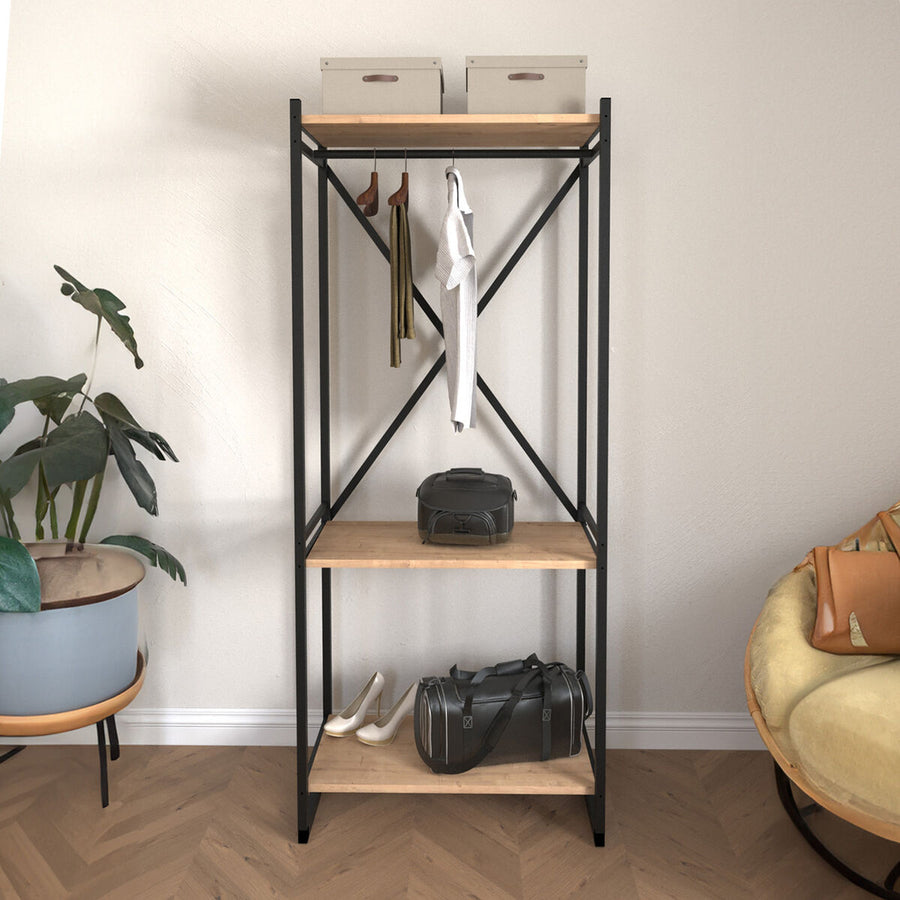 V6H86B1E4BBB8C8D5EB06AEFD95FBD928BAR5262440P3