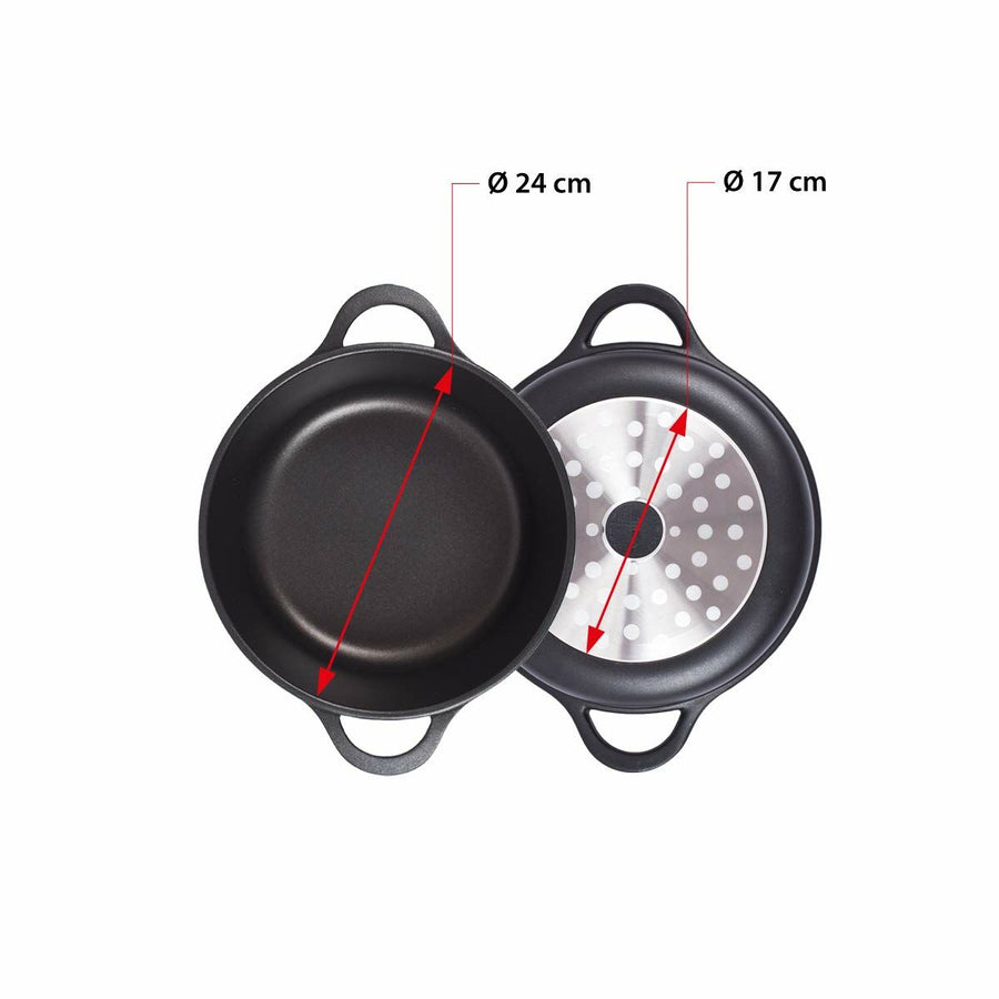 V10H76092F831BAD50FFA952C4C523270F57R6981121P4