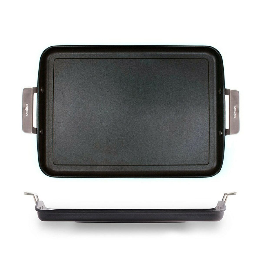 V4H04DBFF07369A10D552B9F9EDF8AAC3BCR5842739P1