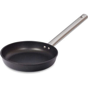 V4HB751585E56B59DCFCA918CAD83DE4569R5526894P1