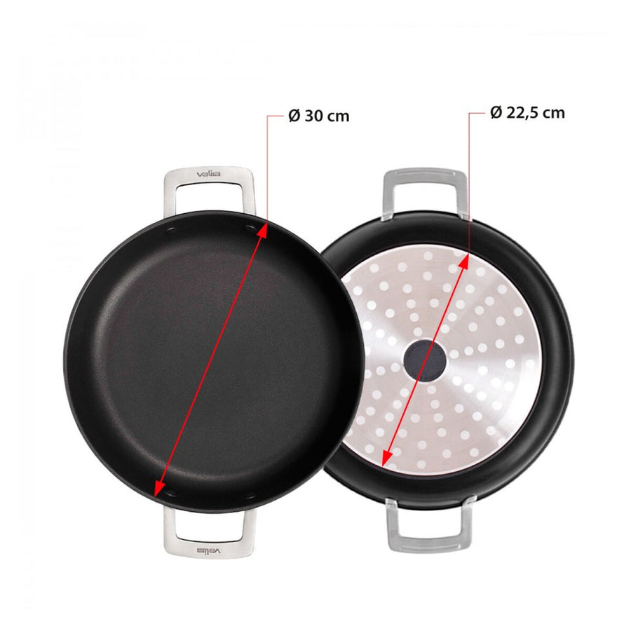 V13HCF8B0C9F2E5A6D797899A6A0AABC1AAAR6988715P5