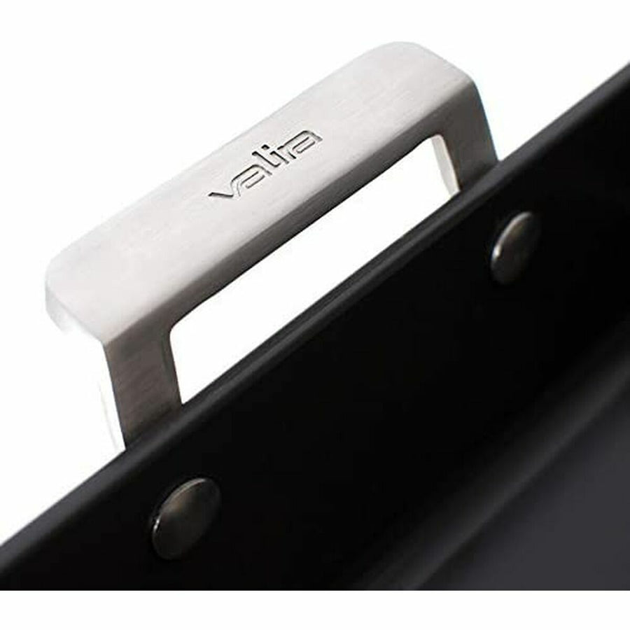 V5H175B5E73A2B79A5E25177A9F2FA7374AR5496760P2