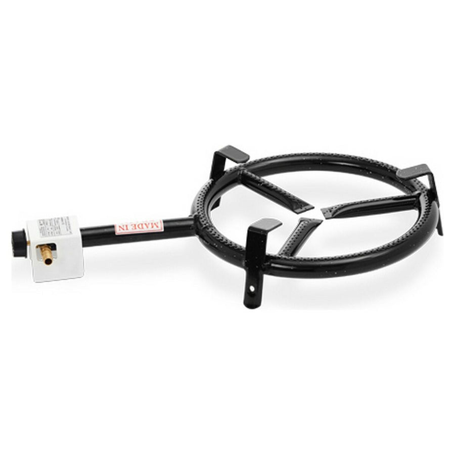 V5H50A26D20EB725746880E491478DB7F11R6180053P1