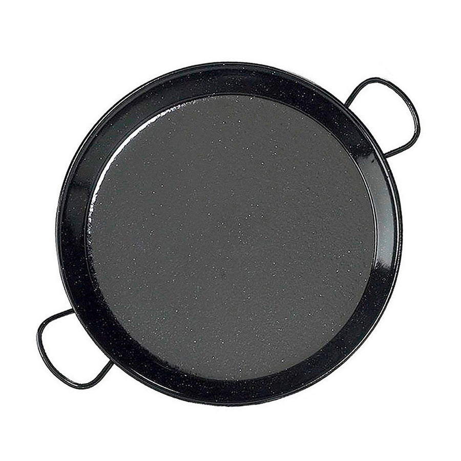 V10H6DA5937D267CDC66605D0F44E38B3811R3443735P2