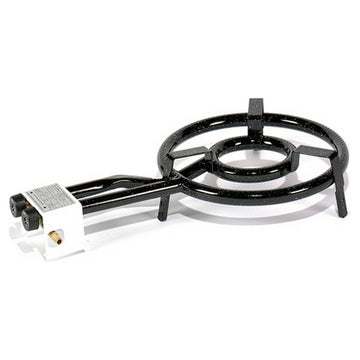 V9HEDA40CC6B09EE79CB7E0D9D7DB66EE49R4471454P1