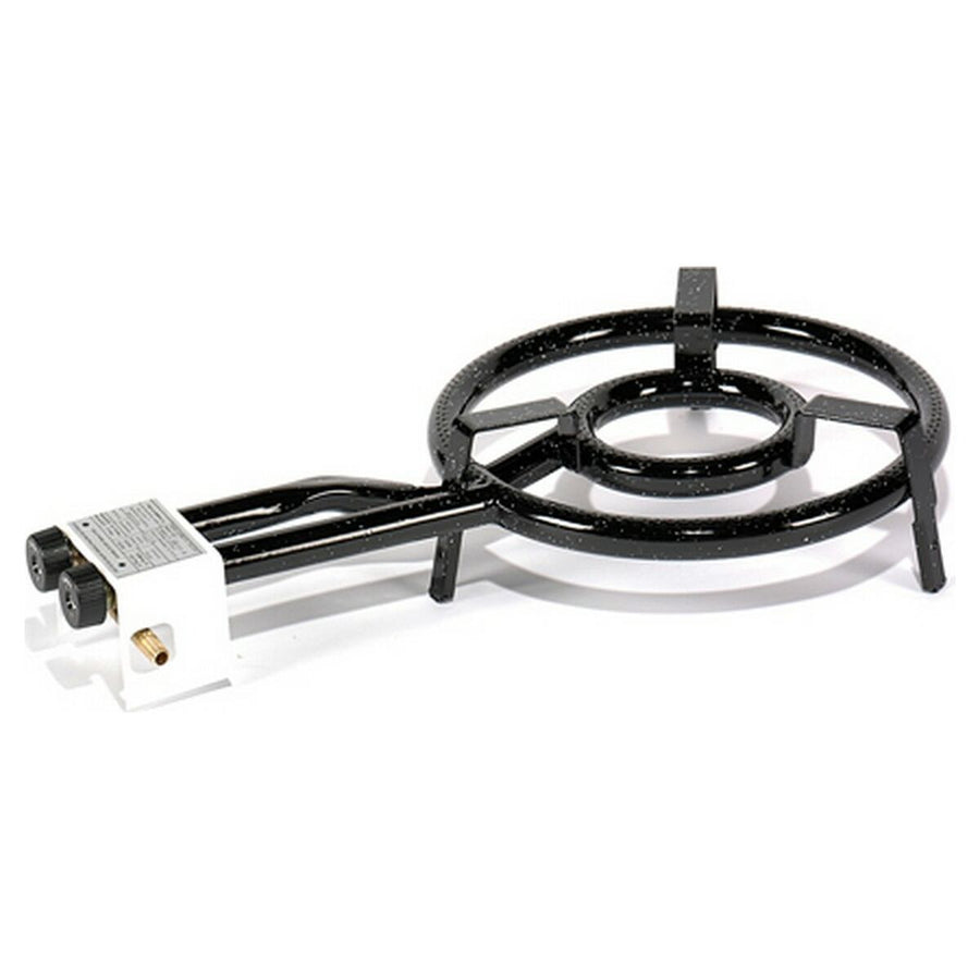 V9HEDA40CC6B09EE79CB7E0D9D7DB66EE49R4471454P1