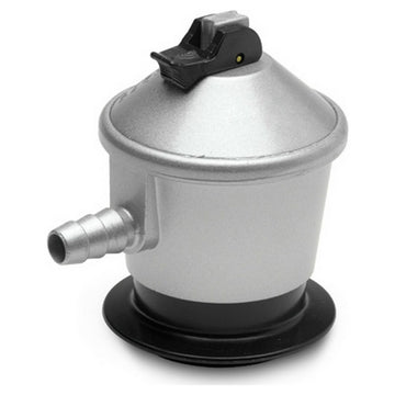 V10H6C5278B80F594EF42C46563D1AB4E0ECR3954616P1