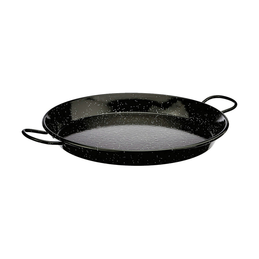 V7H33BF269F6F6F5A58101C6A6A11B506F2R3347959P1