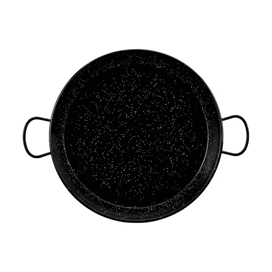 V7H36A4A48B2891C73A99517D1091F4C024R3347963P3