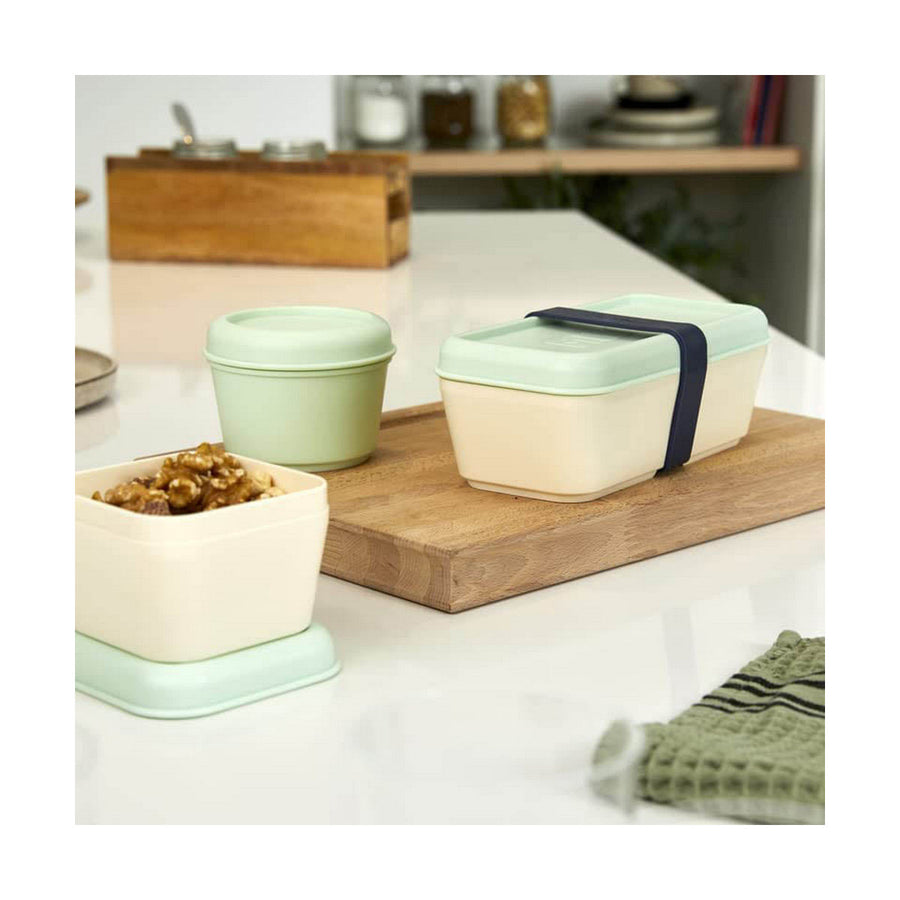 V11H9BCBA617F8EF2FFE8C1CF8FB8DA10FEAR5319980P3