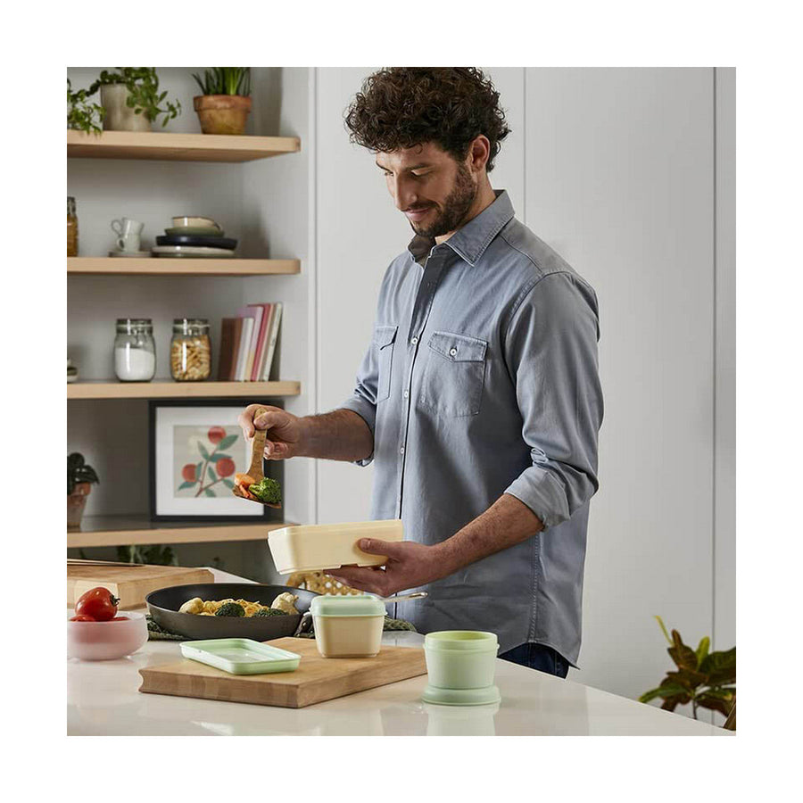 V11HCA8EC02F6AE4D35DE256BA96DB4BB38ER5319993P7