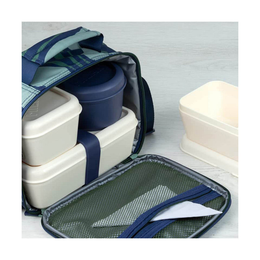 V12H819445700751935EE3AD8371C8B289E4R5320008P7