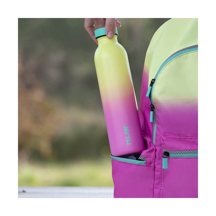 V9HD0B25A23FA1D633673530486EEBF6A54R5320220P3