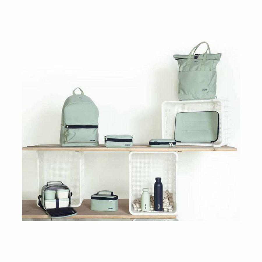 V9HDCEC9F71F97BBE7B917958236CC3B86ER3393782P2