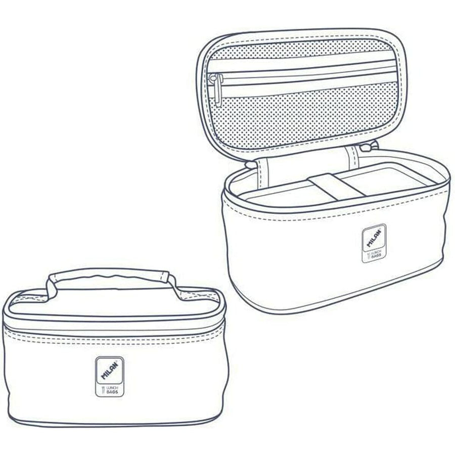 V8HAEC5F5592DEE6A9B0C43DA2A9AD3487FR3348672P4