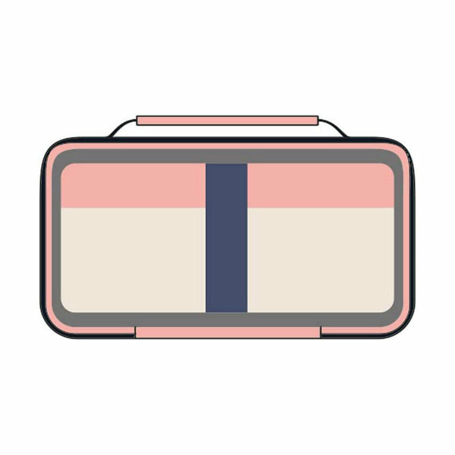 V7HC60A3F0EC717E7B1641BF08757AF0CE1R3348431P2