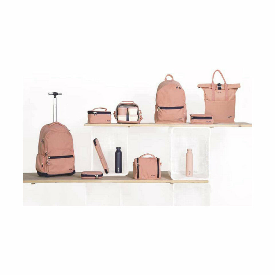 V7HE8CE6B9652DD5B83C1E5C935CC9716DBR3348434P4