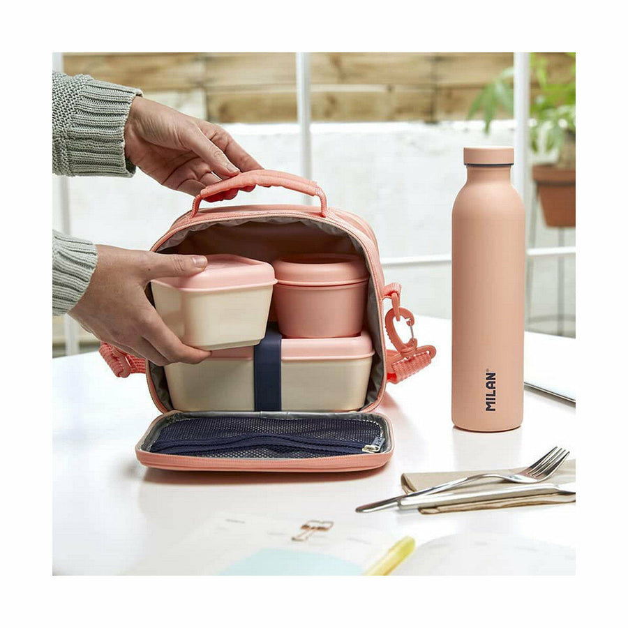 V9H4D54F227D28300C749838F90D9E5BD6BR3348441P3