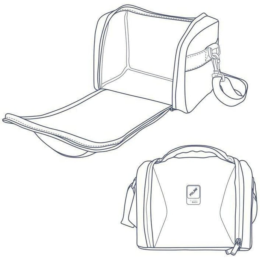 V3HEB13A0BA1F12AC5D46CEF488CA237F46R7507198P2