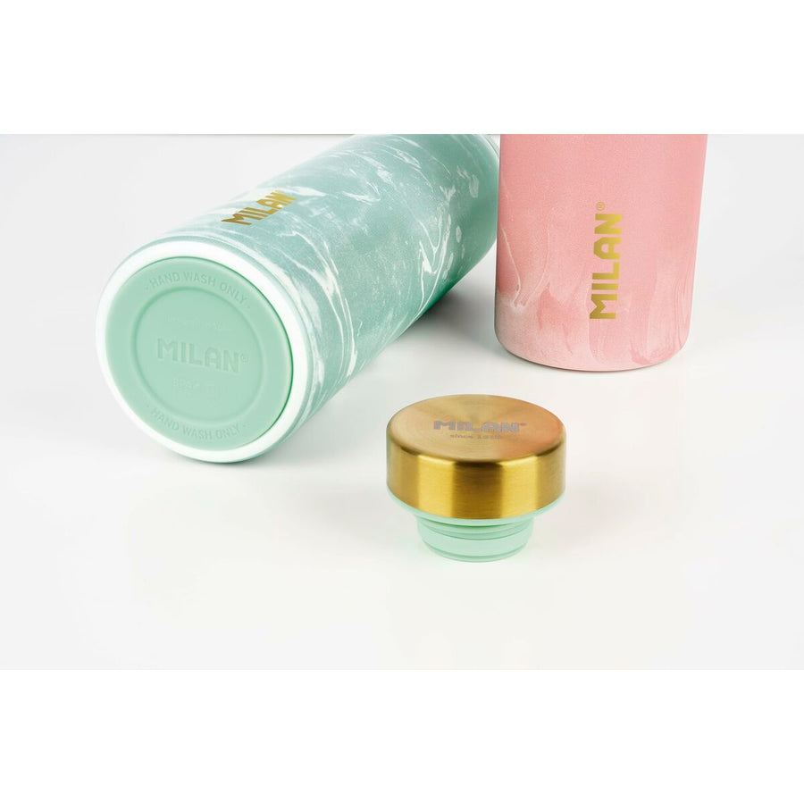 V4H3CAEB70DAE402FD600F9ADDAB68D08DFR6442226P4